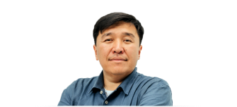 nurgali nurmahambetov