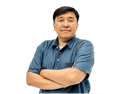 nurgali nurmahambetov