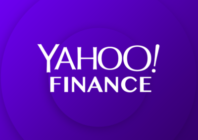 Yahoo Finance