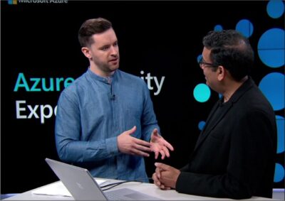 Облачный бизнес подводит Microsoft: акции падают на 2,7%