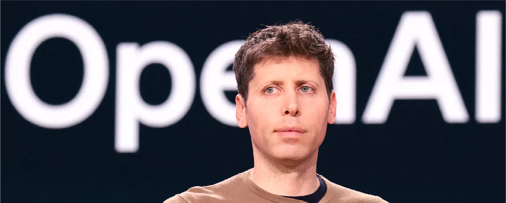 Илон Маск предлагает $97,4 млрд за контроль над OpenAI