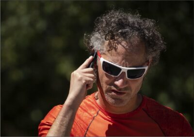 Какие акции выиграют в эпоху DeepSeek?