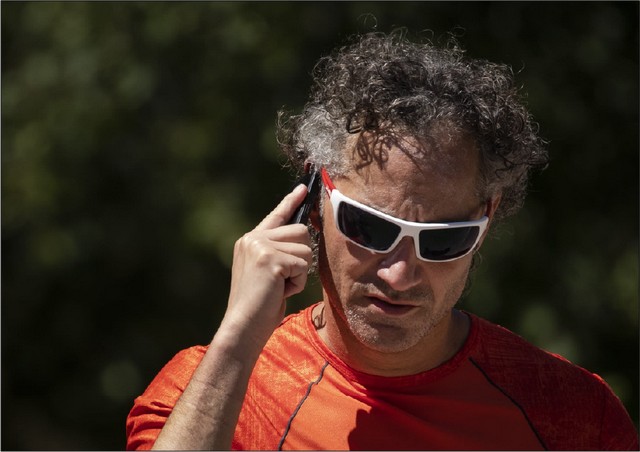 Какие акции выиграют в эпоху DeepSeek?