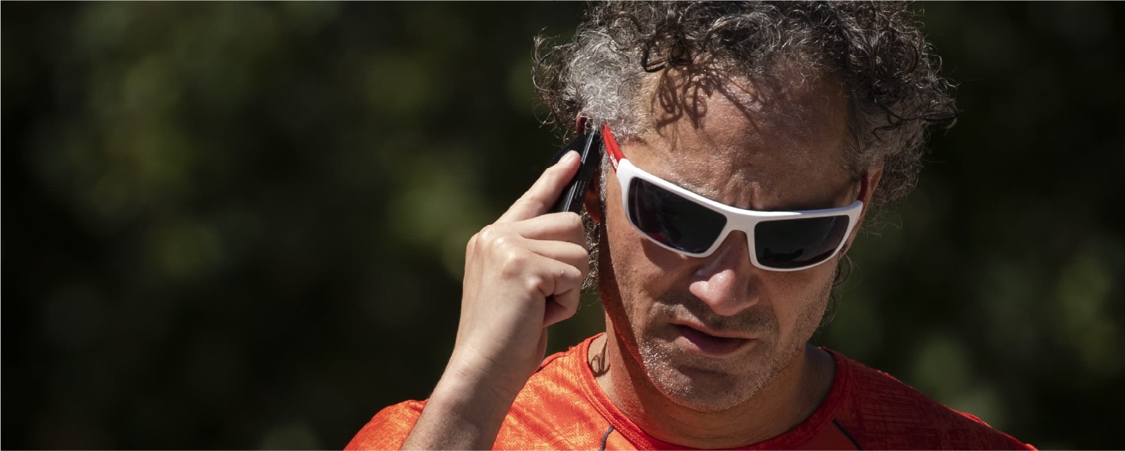 Какие акции выиграют в эпоху DeepSeek?