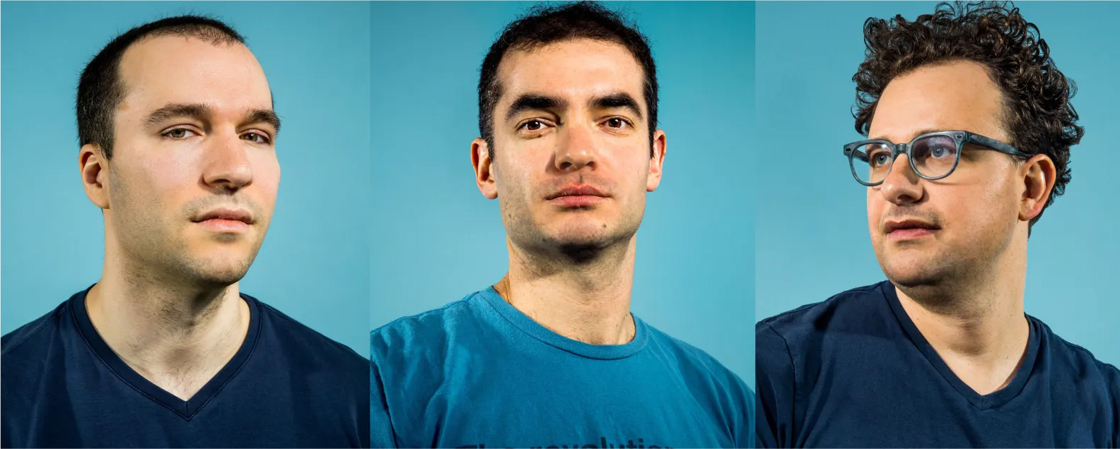 Ежемесячная подписка на OpenAI будет дорожать