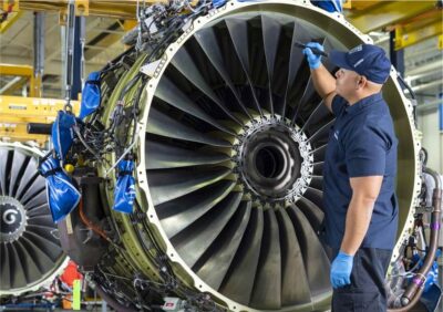 IPO StandardAero стало крупнейшим в США с июня