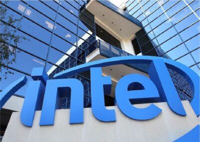 Может ли Intel вернуться в 2025 году?