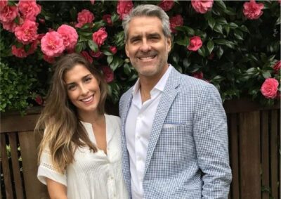 Nike меняет руководителя и надеется на возрождение