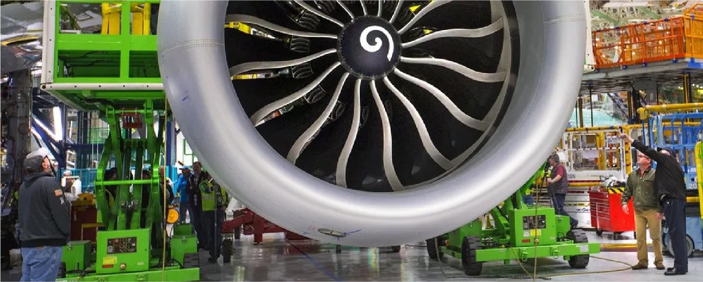 Почему акции Boeing могут удивить инвесторов в 2025 году