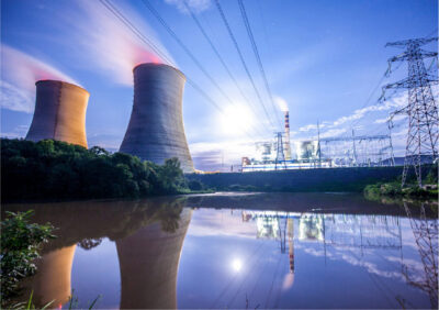 BMO назвал акции, защищённые от «тарифных войн»