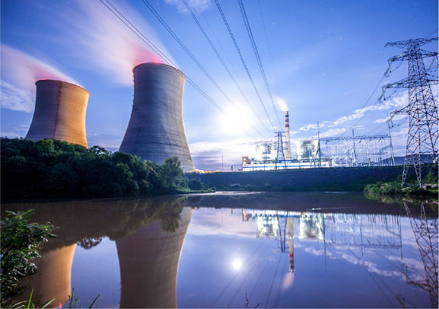 BMO назвал акции, защищённые от «тарифных войн»