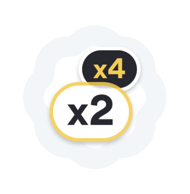 TheStreet: Почему акции компании вне технологий не растут?