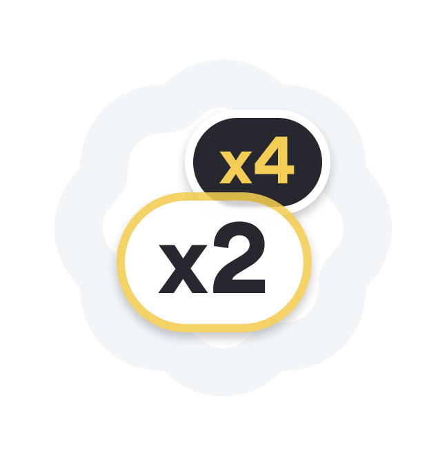 TheStreet: Почему акции компании вне технологий не растут?