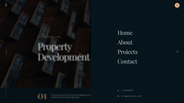 Инструкция: Как снять деньги с брокерского счета