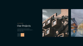 Инструкция: Как снять деньги с брокерского счета